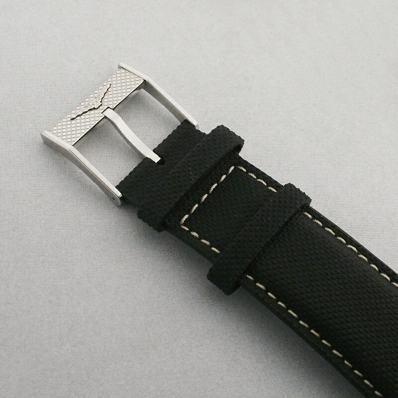 ロンジン レジェンド ダイバー デイト L3.674.4.50.0 箱・Gカード付【中古】【JS1626】