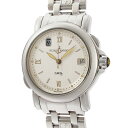ユリスナルダン サンマルコ GMT 203-22【中古】【JS1632】(2)