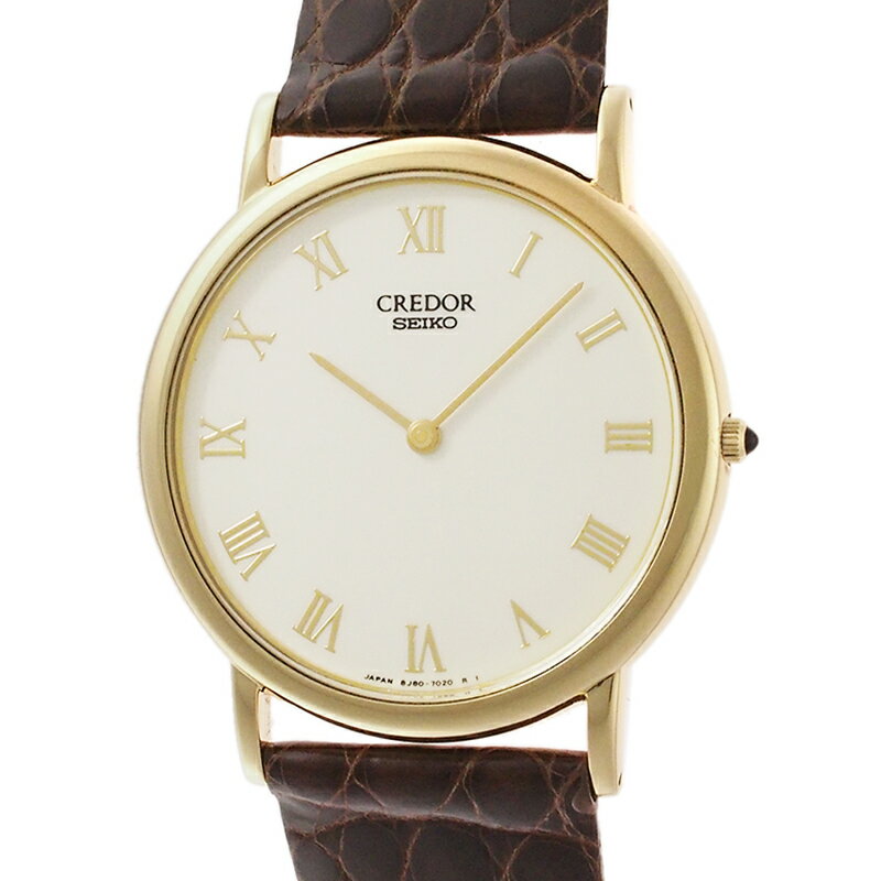 楽天市場】seiko k18の通販 楽天市場】seiko k18の通販