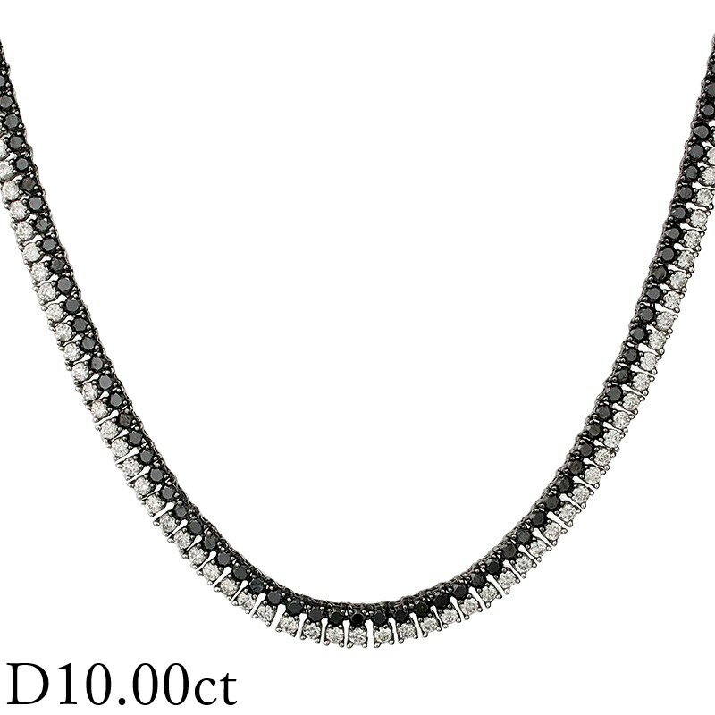 楽天市場】ブラックダイヤ ペンダント 中古の通販