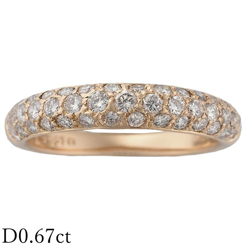 楽天市場】pg ポンテヴェキオ リングの通販 