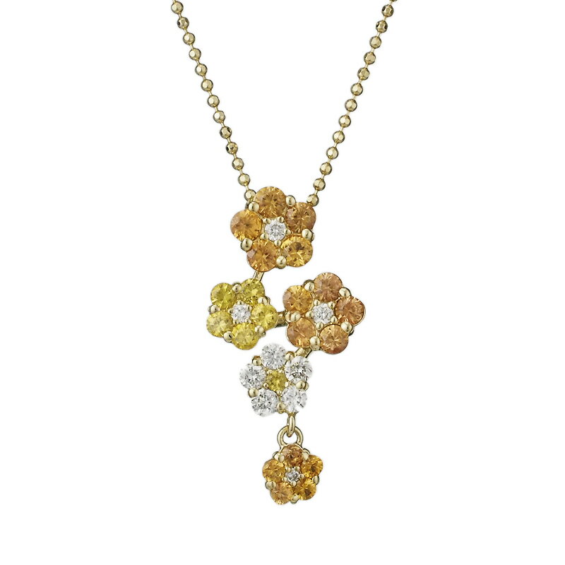 【中古】カラーストーン/0.67c...