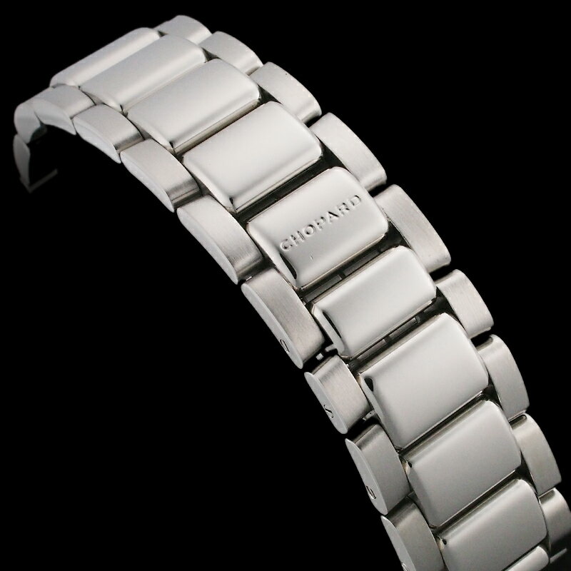 ショパール ミッレミリア GT XL パワーコントロール 158457-3002 国内正規 箱・保証書付【中古】【JS1644】