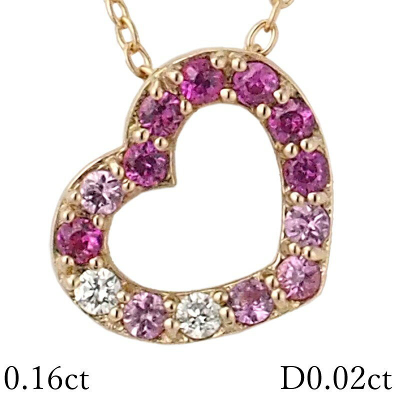 【中古】ポンテヴェキオピンクサファ...