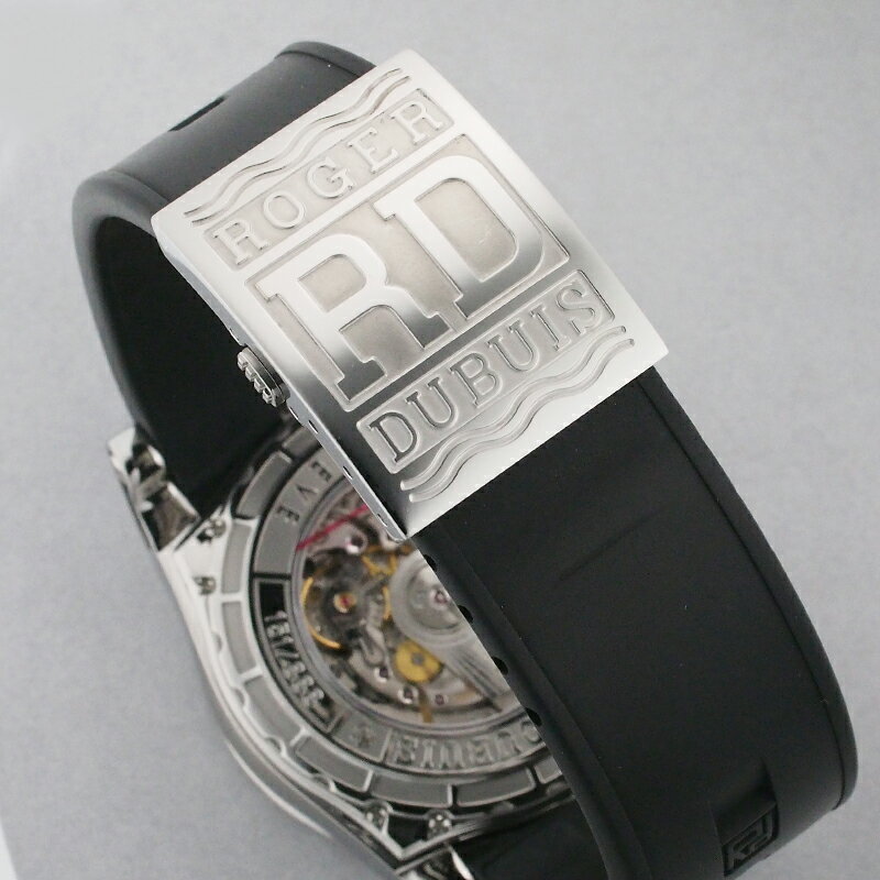 【最大2000円OFFクーポン10日(木)01:59迄】G-SHOCK Gショック GA-B2100FC-3AJF 腕時計 CASIO カシオ ジーショック メンズ