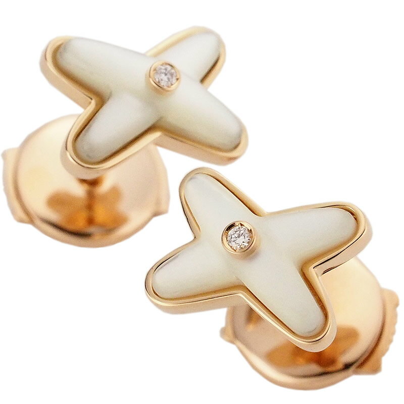 楽天市場】CHAUMET ショーメ ピアス(ピアス|レディース 楽天市場】CHAUMET ショーメ ピアス(ピアス|レディース