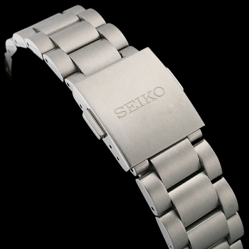 セイコー プロスペックス スピードタイマー ソーラー クロノグラフ V192-0AH0 SBDL117 箱・Gカード付【中古】【JS1671】