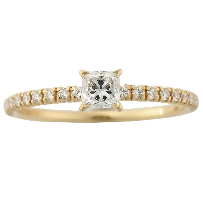 楽天市場】カルティエ cartier エタンセルドゥカルティエ リングの通販