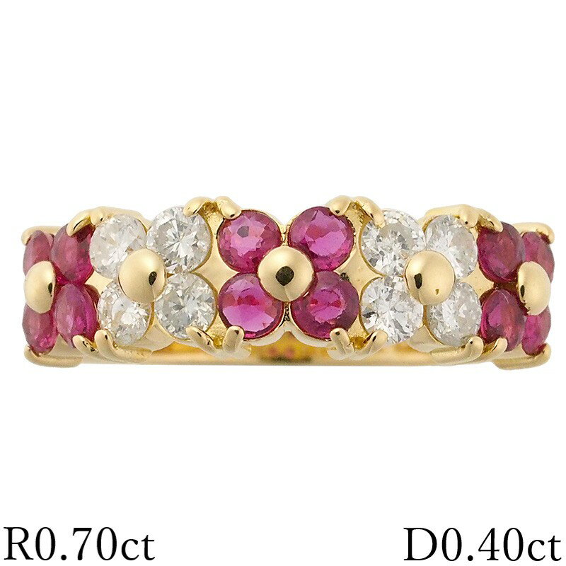 楽天市場】ルイ13世（ジュエリー・アクセサリー）の通販 