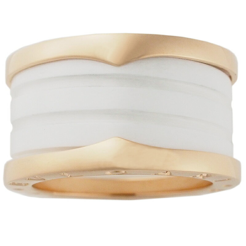 【中古】ブルガリBZERO1ビーゼ...