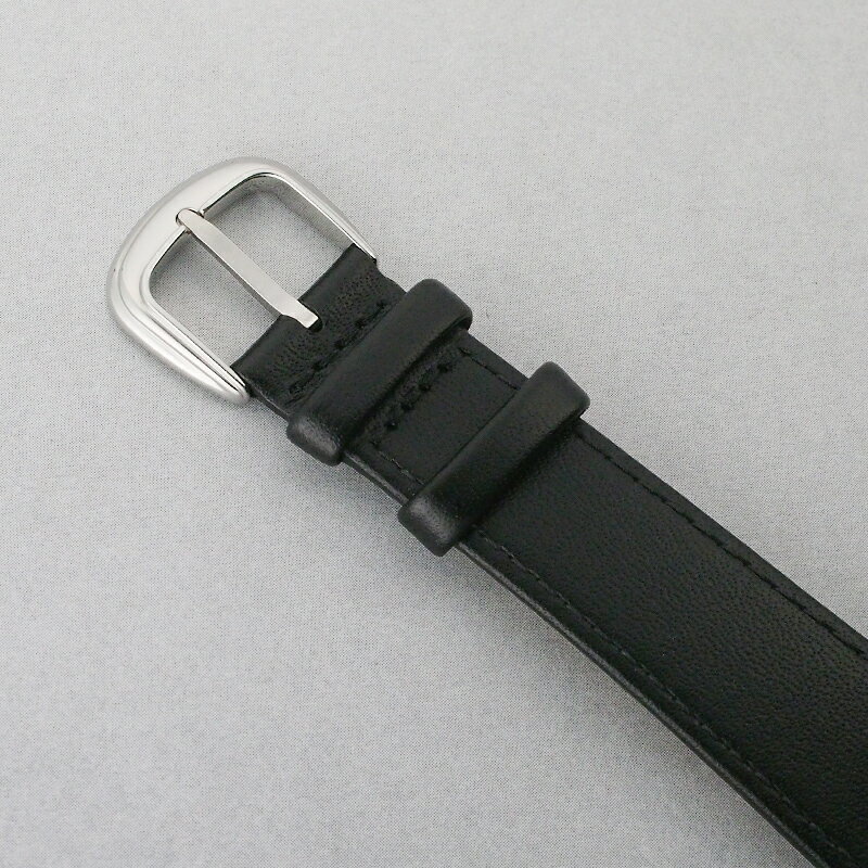 フランクミュラー カサブランカ 6850CASA【中古】【JS1713】