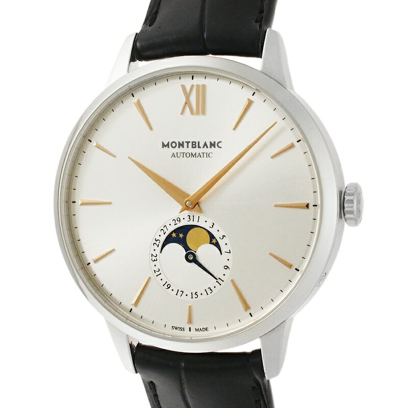 楽天市場】モンブラン ムーンフェイズの通販