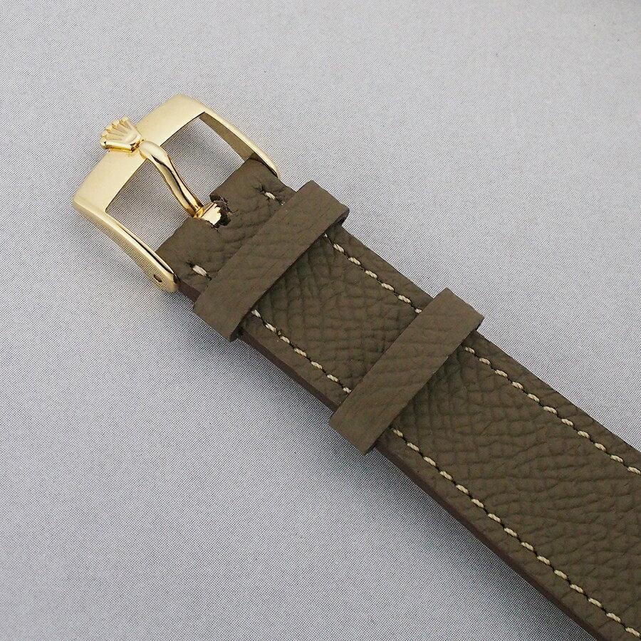 ロレックス オイスターパーペチュアル デイデイト 364 1803 K18YG【中古】【JS1746】