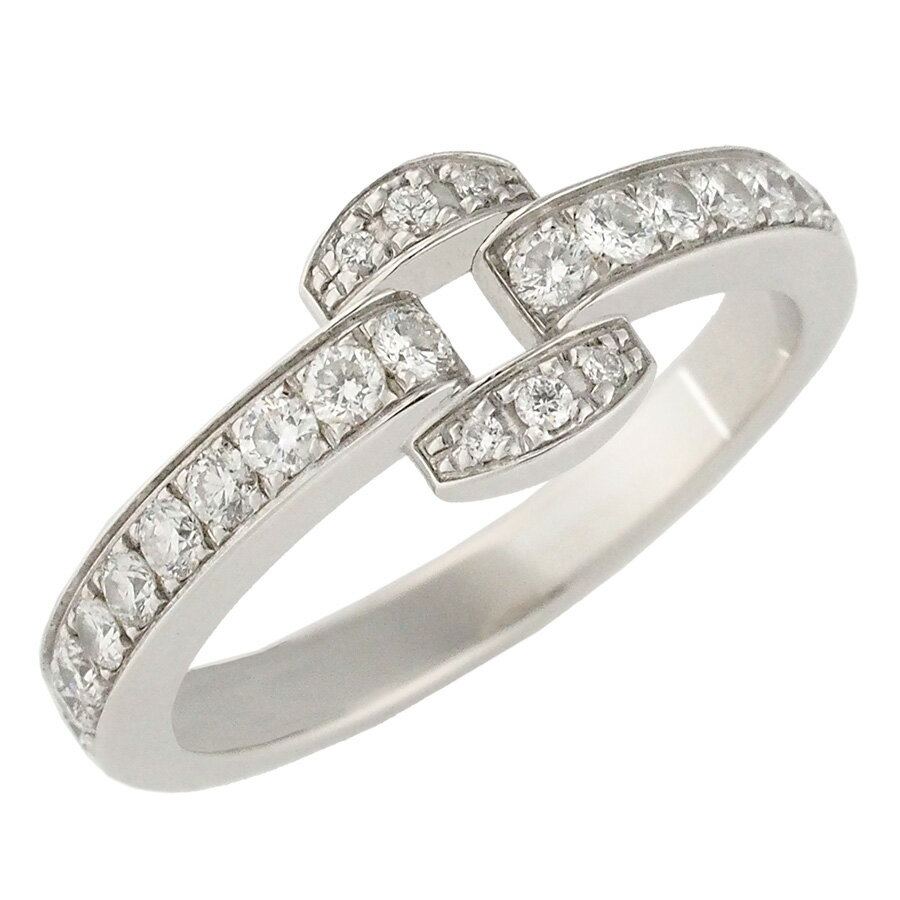 楽天市場】PIAGET ピアジェ ミスプロトコールの通販