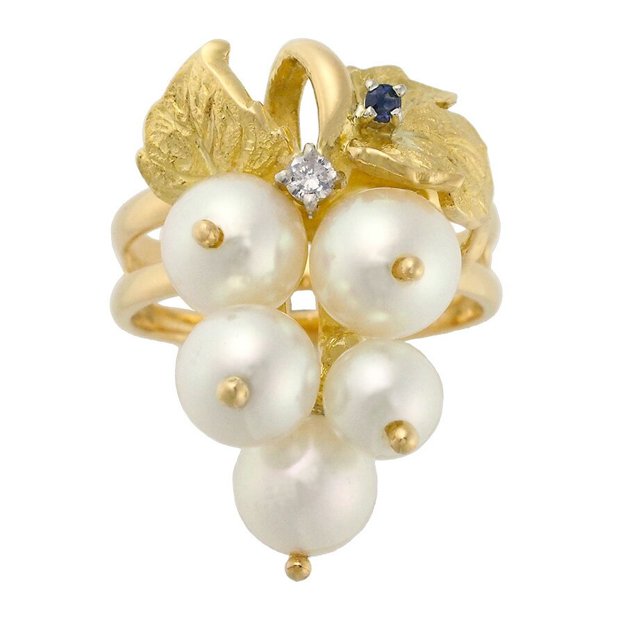 楽天市場】石川暢子（指輪・リング｜レディースジュエリー