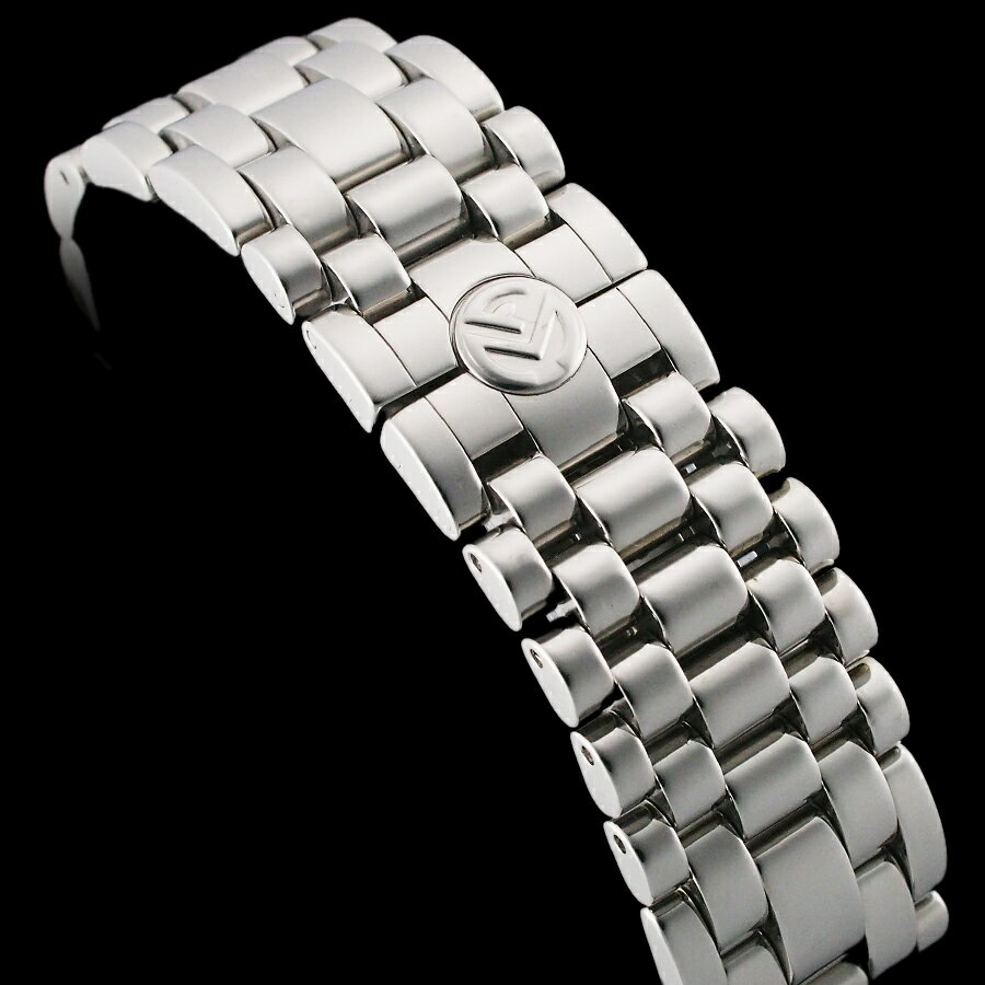 フランクミュラー トランスアメリカ 2000SCP 国内正規 箱・保証書付【中古】【JS1750】