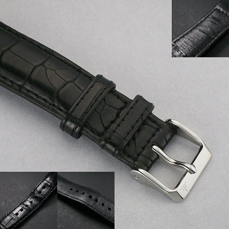 セイコー クレドール フェニックス クロノグラフ 6S78-0A30 GCBP993【中古】【JS1778】