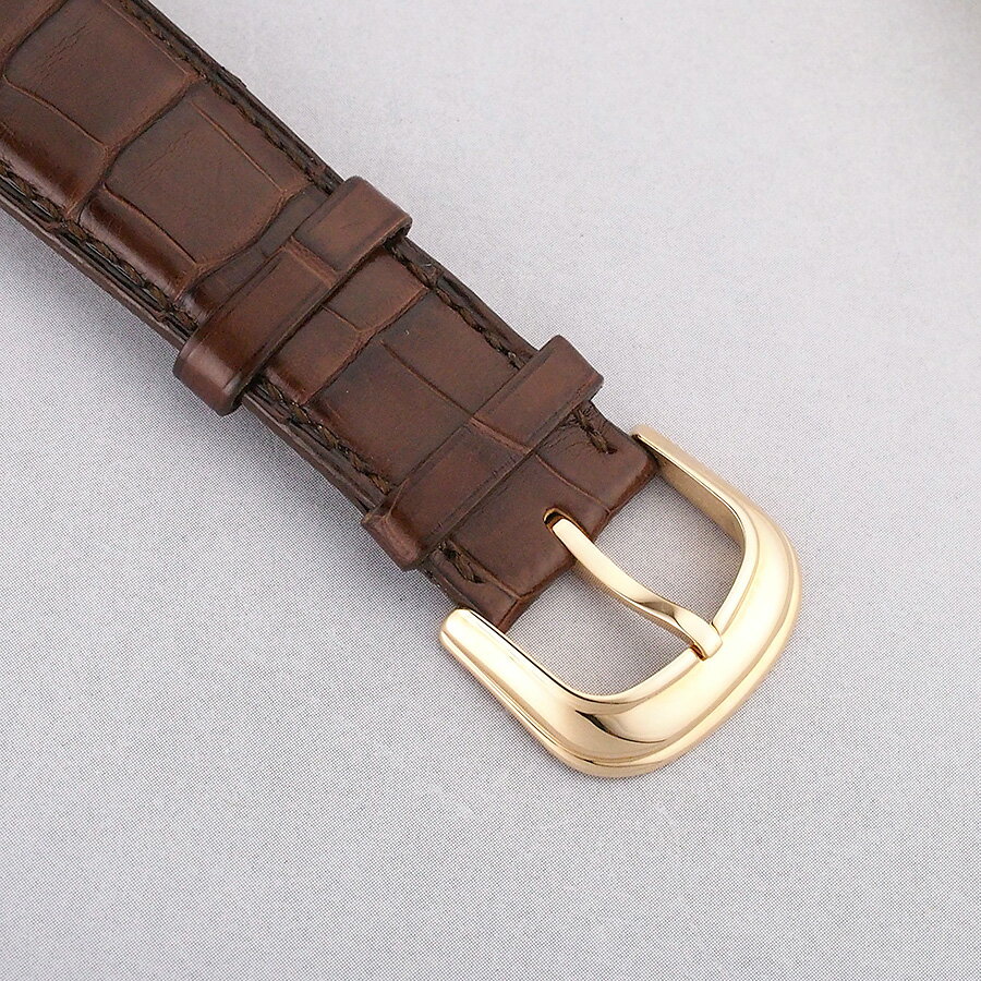 フランクミュラー ラウンド クロノグラフ スターダイヤル 7008CC 箱・保証書付【中古】【JS1789】