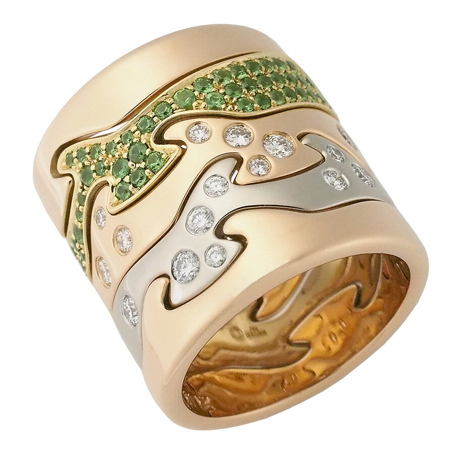 【中古】ジョージジェンセンパヴェグ...