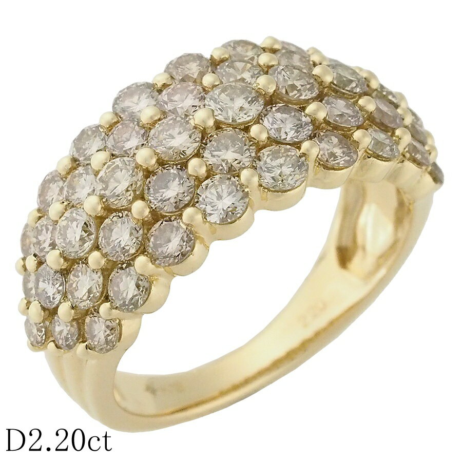 楽天市場】gstv リング（指輪・リング｜レディースジュエリー