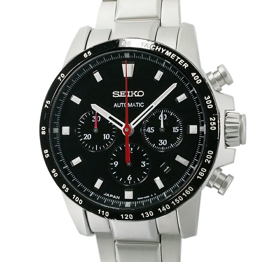 JewelWatch Supply㤨֥ ֥饤 ե˥å Υ 8R28-00B0 SAGK001šۡJS1829ۡפβǤʤ118,800ߤˤʤޤ