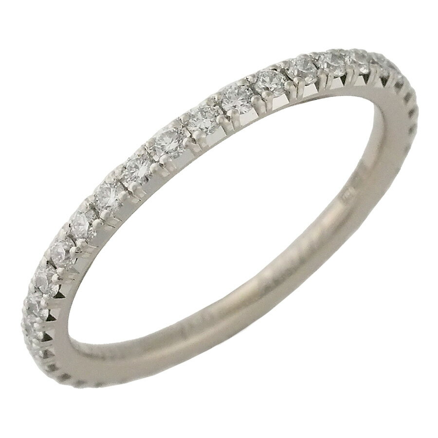 楽天市場】デビアス（指輪・リング｜レディースジュエリー