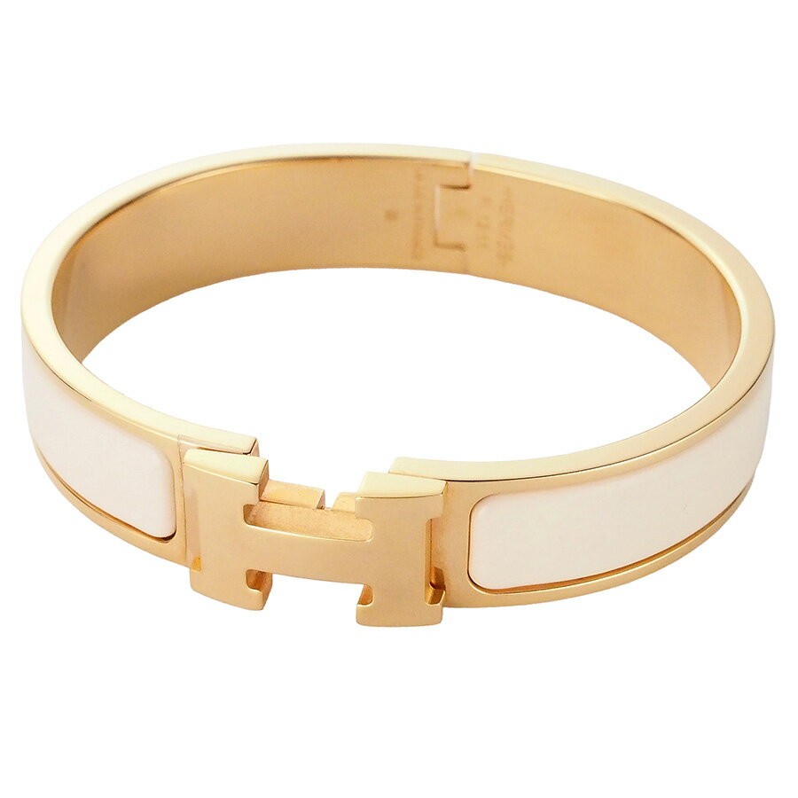 楽天市場】エルメス クリックhの通販