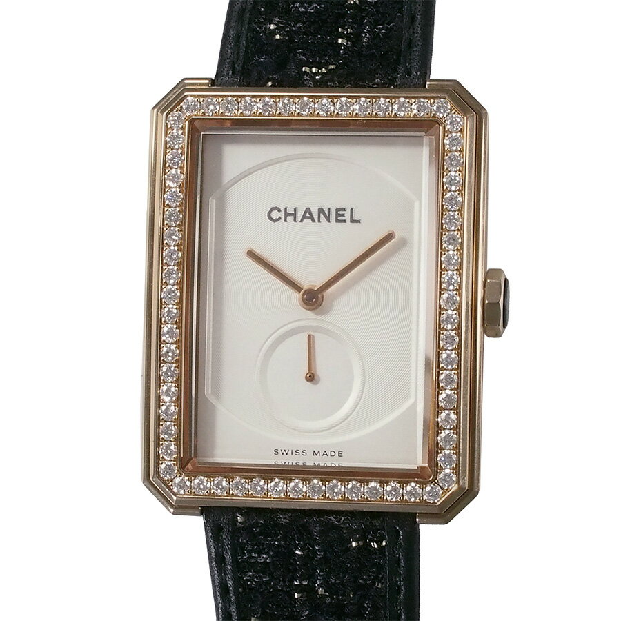 楽天市場】シャネル ボーイフレンドの通販