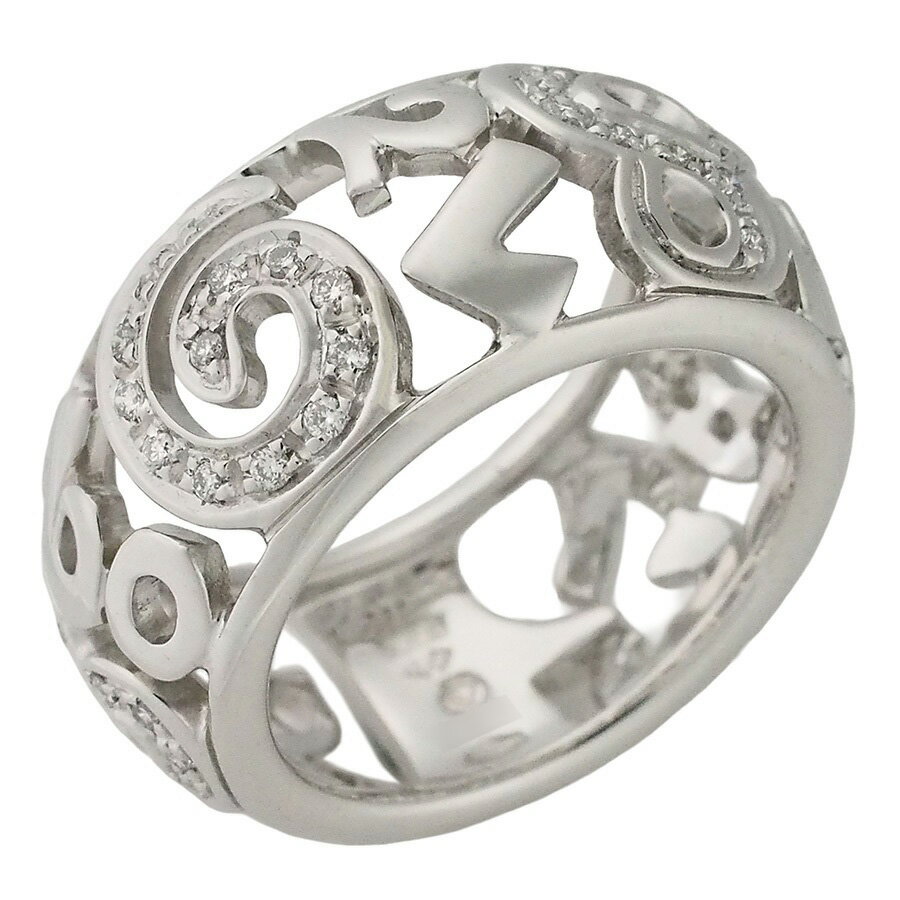 フランク ミュラー ダイヤモンド タ