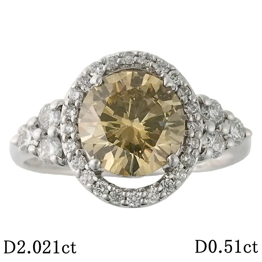 楽天市場】k14wg ダイヤ リングの通販