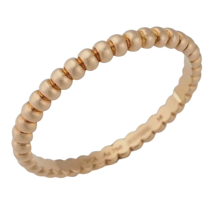 楽天市場】ヴァンクリーフ＆アーペル box（ジュエリー・アクセサリー