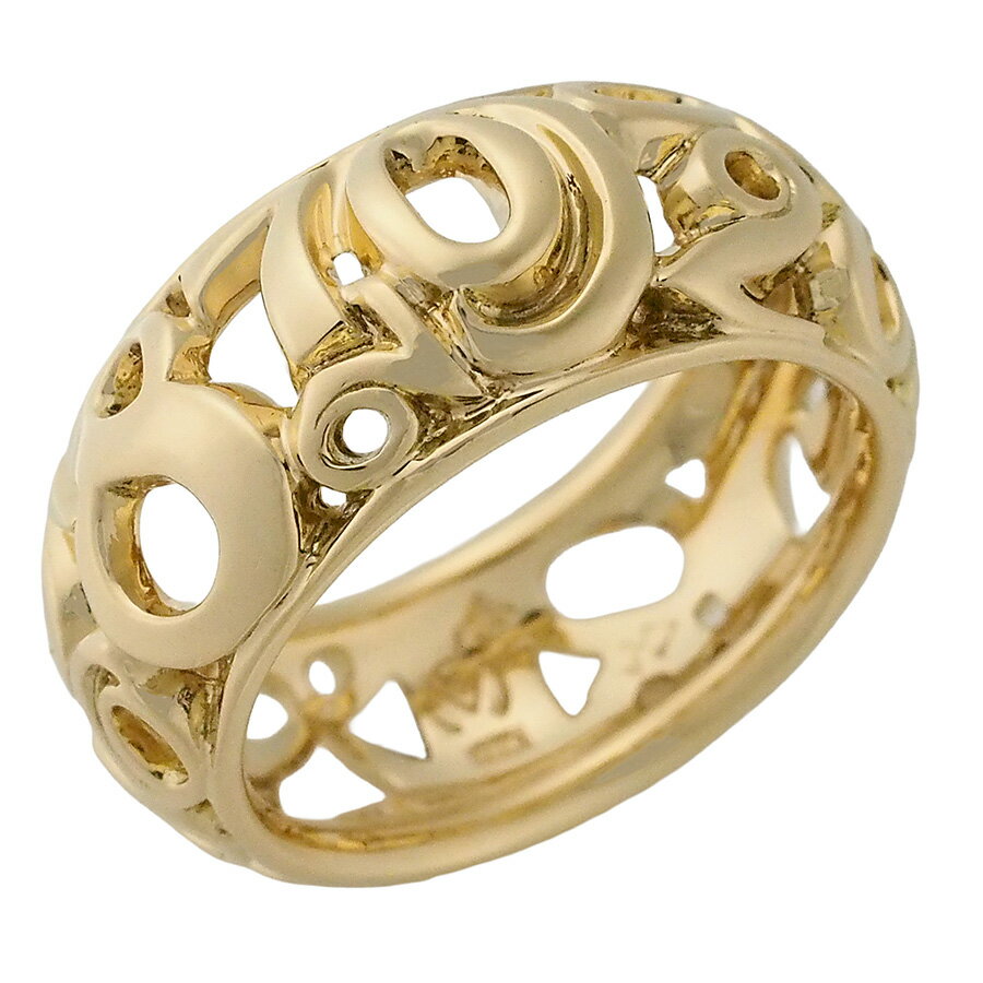 フランクミュラー タリスマン リン�