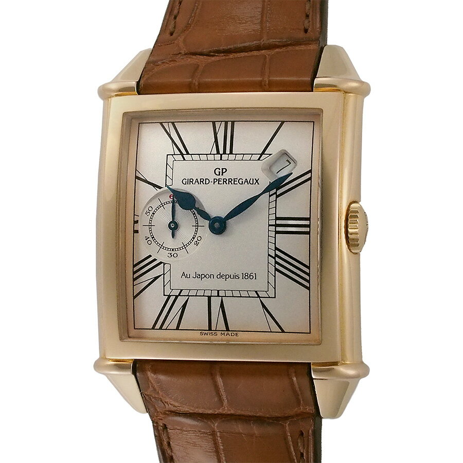 楽天市場】アンティーク 時計 ジラールペルゴの通販