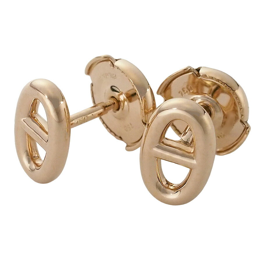 楽天市場】シェーヌダンクル ピアスの通販