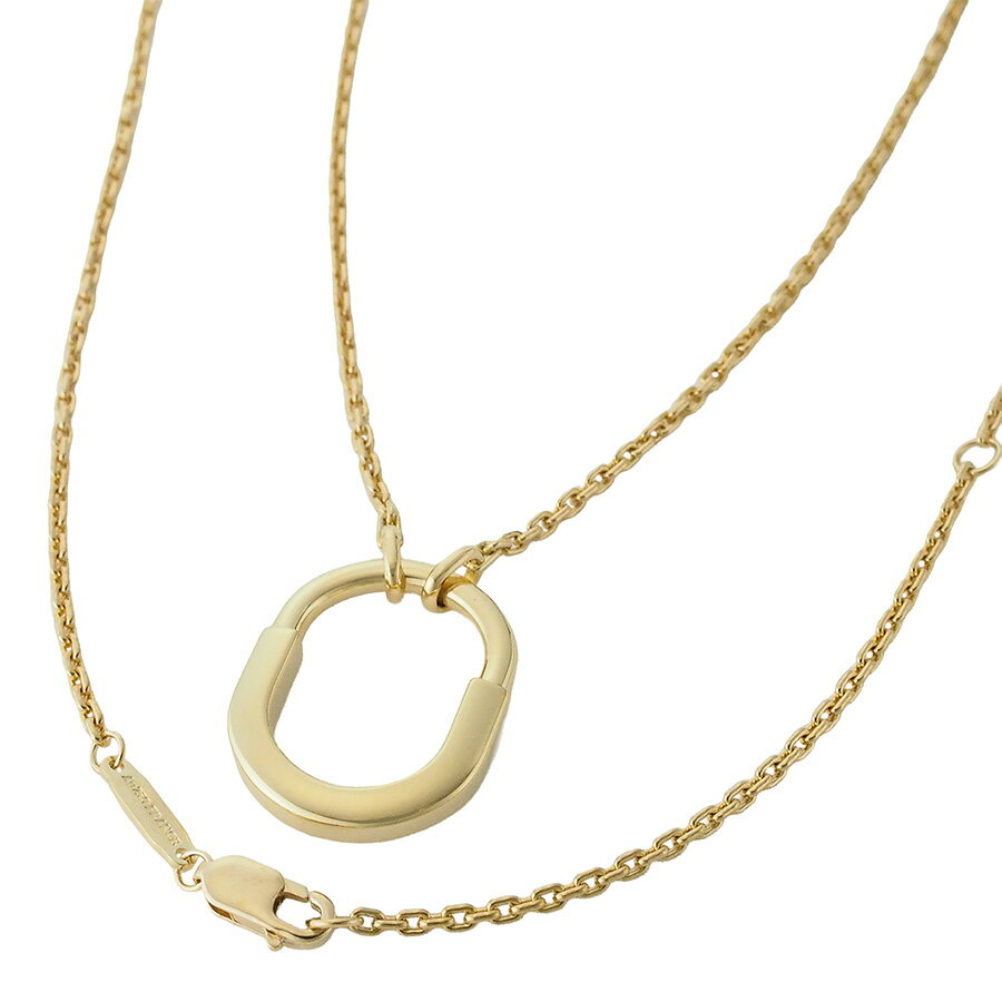 楽天市場】ティファニー南京錠の通販