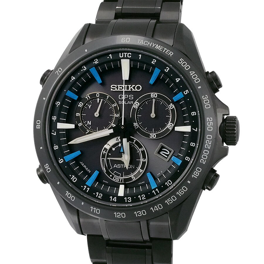 楽天市場】seiko アストロン sbxb011の通販
