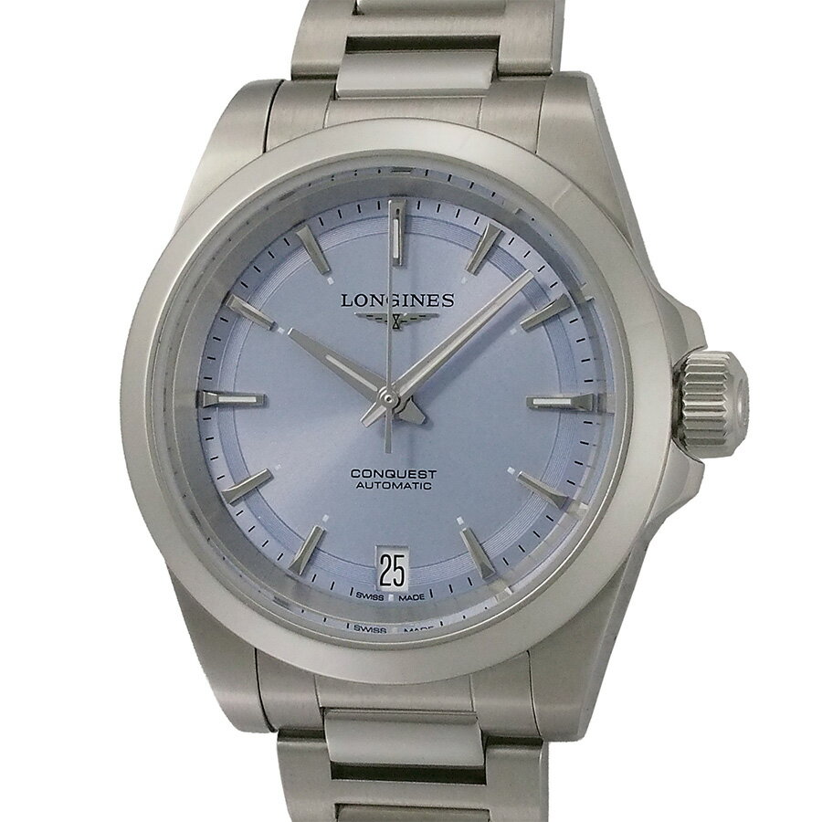 楽天市場】ロンジン（レディース腕時計｜腕時計）の通販