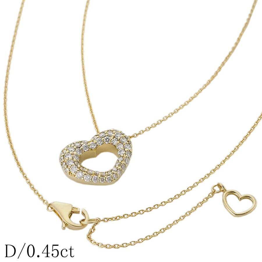 楽天市場】ポンテヴェキオ エメの通販