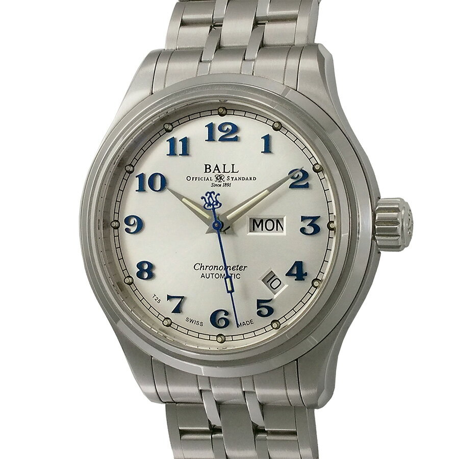 楽天市場】クリーブランドエクスプレス ball（腕時計）の通販