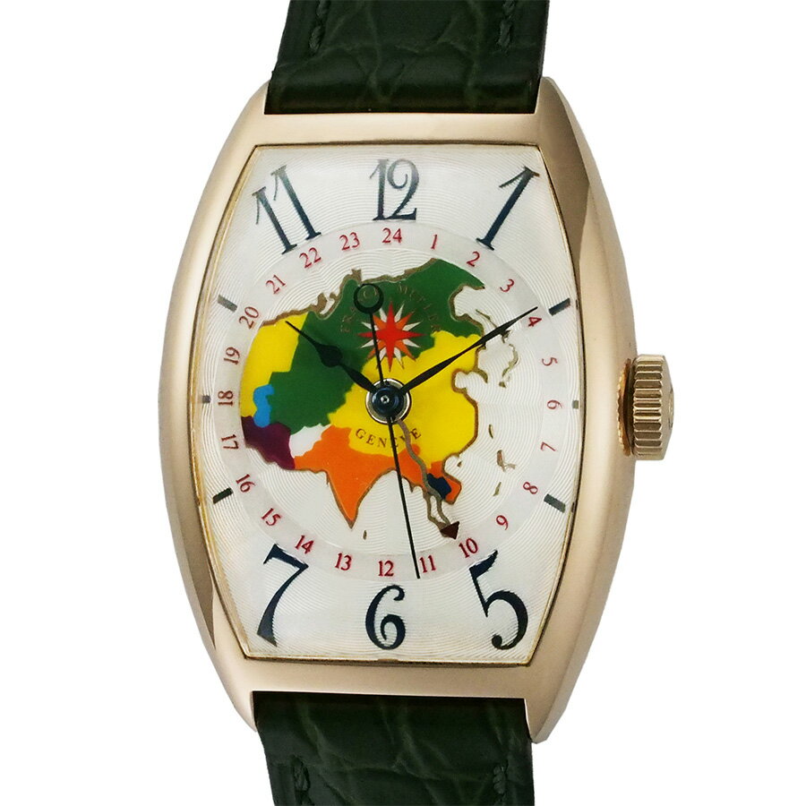 楽天市場】WORLD WIDE（腕時計）の通販