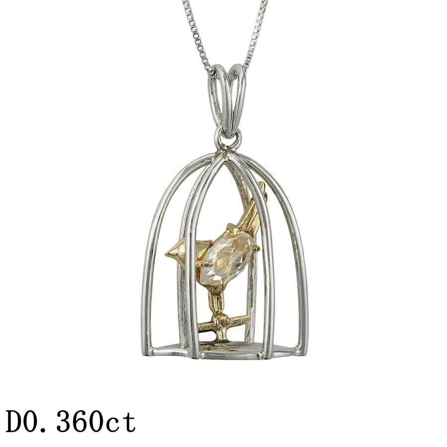 楽天市場】鳥かご（ジュエリー・アクセサリー）の通販