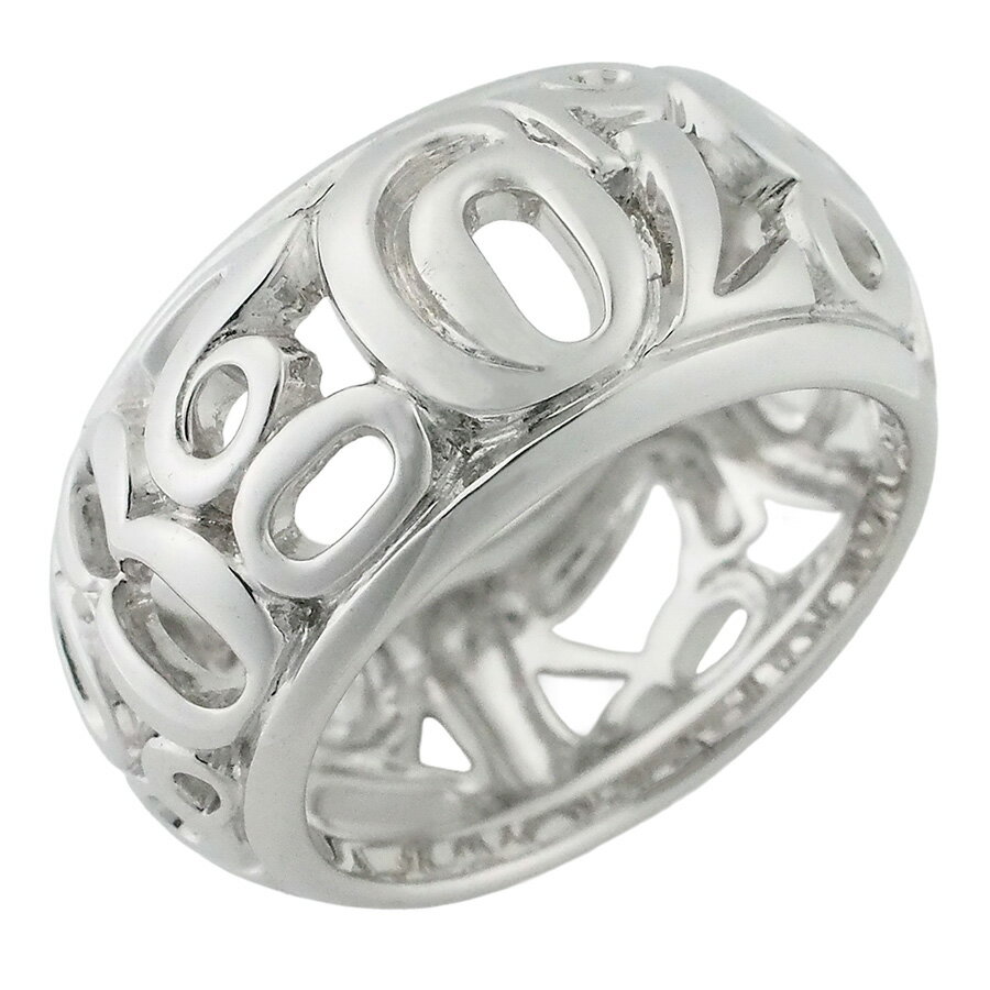 フランクミュラー タリスマン リン�