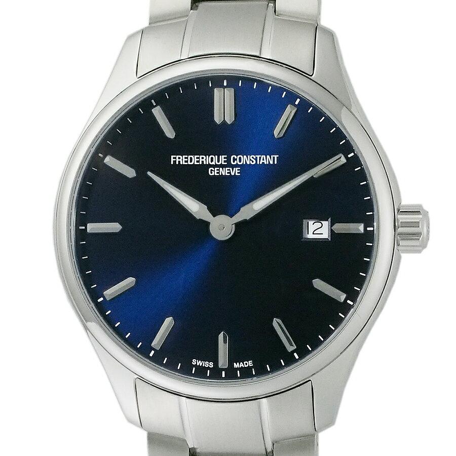 楽天市場】アンティーク（ブランドフレデリック・コンスタント