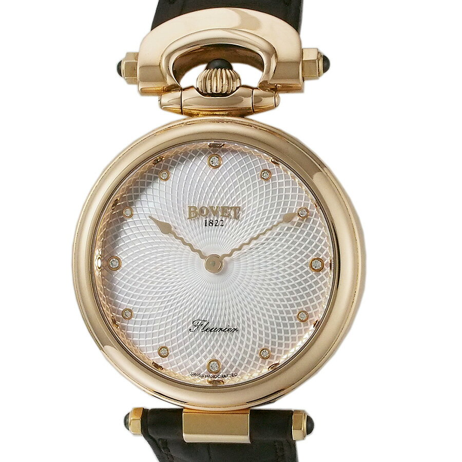 ボヴェ フルリエ アマデオ AF39009 箱�