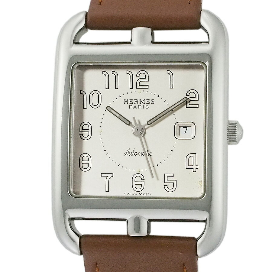Rakuten - エルメス ケープコッド CC1.710【中古】【JS1900】