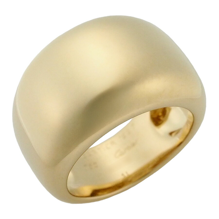 楽天市場】ヌーベルバーグ（ジュエリー・アクセサリー）の通販