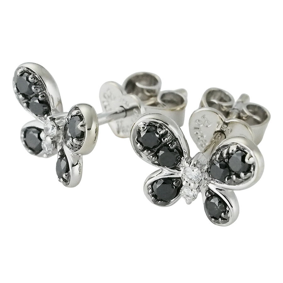 楽天市場】ピアス キャッチ（ブランドポンテヴェキオ）（ピアス