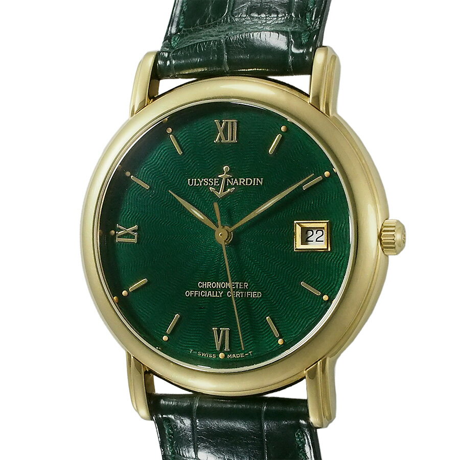 乐天商城 - ユリスナルダン サンマルコ 131-77-9【中古】【JS1929】