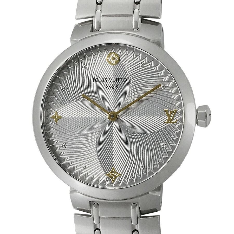 ルイヴィトン タンブール スリム メ