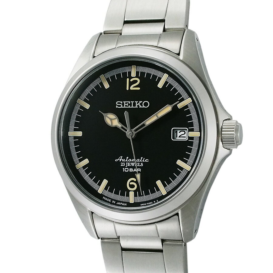 楽天市場】4r35 seikoの通販